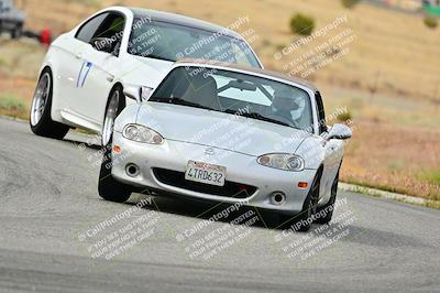 media/May-03-2025-Speed Ventures (Sat) [[ededc6c3fe]]/Blue Group/Session 1 (Turn 4)/